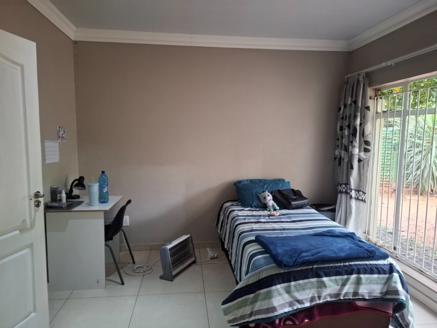 9 Bedroom Property for Sale in Universitas Free State